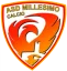 Millesimo logo