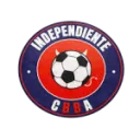 Independiente CBBA logo