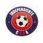 Independiente CBBA logo