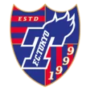 Tokyo logo