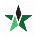 Al-Najma Unaizah logo