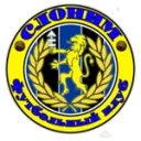 Slonim logo