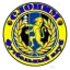 Slonim logo