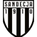 Sandecja Nowy Sącz logo