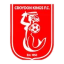 Croydon Kings logo