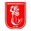 Croydon Kings logo