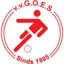VV Goes logo