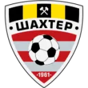 Soligorsk logo