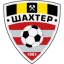 Shakhter Soligorsk logo