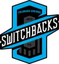 Colorado Springs logo