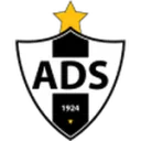 Sanjoanense logo