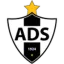 Sanjoanense logo