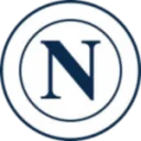 Napoli logo