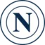 Napoli logo