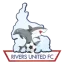 Rivers United logo