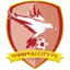 Thimphu City logo