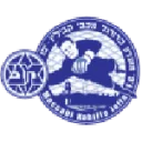 Maccabi Yafo Kabilyo logo