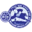 Maccabi Kabilio Jaffa logo