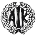 Oskarshamns logo