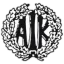 Oskarshamns AIK logo