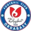 Ordabasy logo