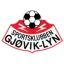 Gjøvik-Lyn logo