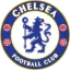 Chelsea U21 logo