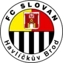 Havlíčkův Brod logo