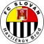 Havlíčkův Brod logo