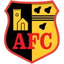 Alvechurch logo