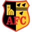 Alvechurch logo