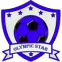 Olympique Star logo
