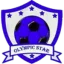 Olympic Star logo