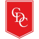 Club Defensores de Cambaceres logo
