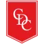 Defensores de Cambaceres logo