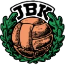 JBK Pietarsaari logo