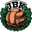 JBK logo