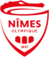 Nimes logo