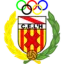 L'Hospitalet logo