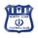 North Star logo