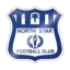 North Star logo