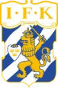 Göteborg W logo