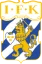 Göteborg W logo