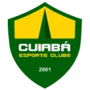 Cuiaba logo