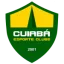 Cuiaba logo