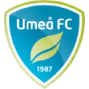 Umea Akademi logo