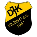 Vilzing logo
