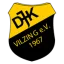 Vilzing logo