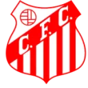 Capivariano U20 logo