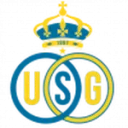 Royale Union Saint-Gilloise logo